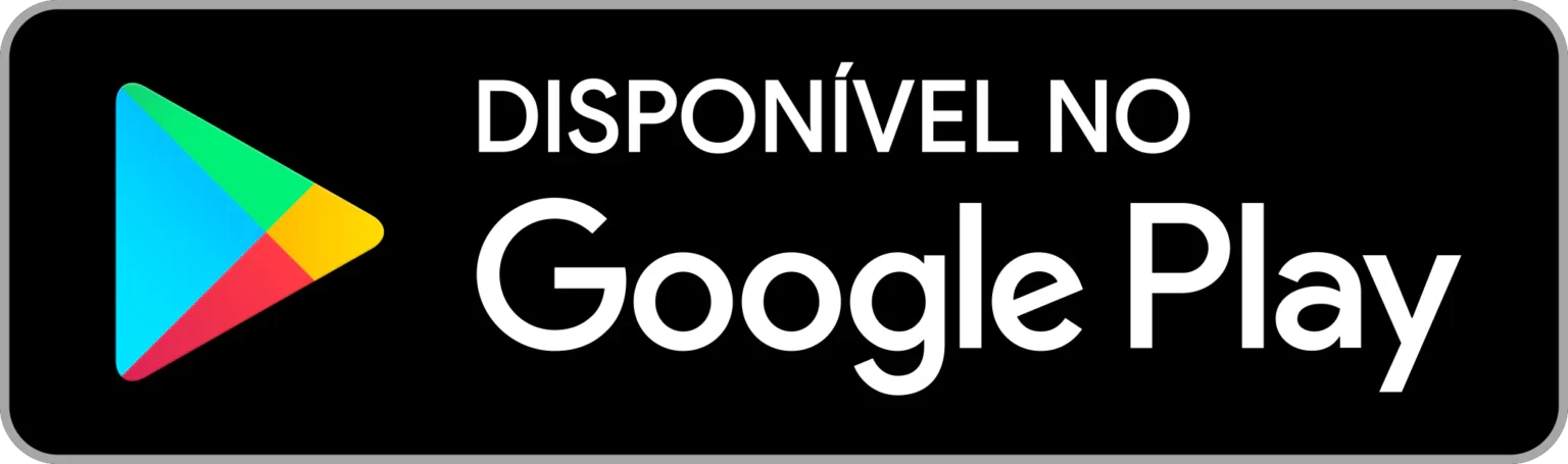 disponivel-google-play-badge-1-1536x455.png